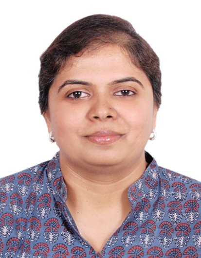 Sindhu Sivasubramaniam